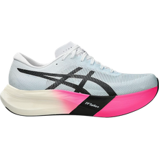 Løbesko Asics METASPEED EDGE PARIS 1013a124-401 Størrelse 37,5 EU | 4 UK | 5 US | 23,5 CM