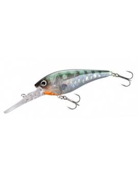 SHIMANO BT WORLDCRANK AR-C FLASH BOOST 73MM KYORIN GL