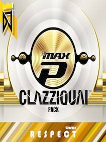 DJMax Respect V: Clazziquai Edition Pack (PC) - Steam Key - GLOBAL