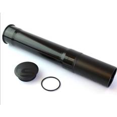 Cannondale Steerer Kit kronrør 160 mm - KH193/160