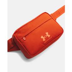 UA Essential Lite