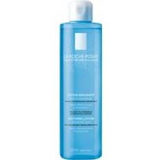 La Roche-Posay Physiological Soothing Lotion 200ml