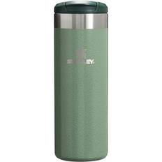 Stanley Stanley Aerolight Transit Mug 0,47l (Grøn (DEW DROP))