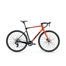 KOGA Roqa Allroad
