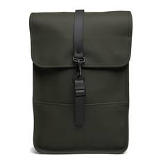 Rains Backpack Mini W3 Grön