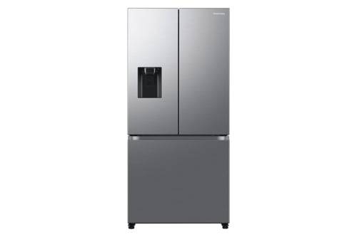 Samsung RF50C530ES9 Side-by-side