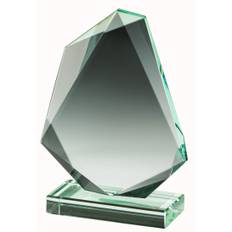 Alberta Jade Glass