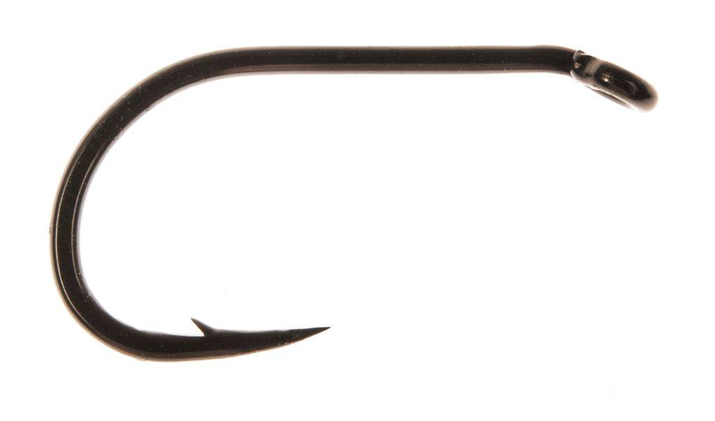 Ahrex Ahrex FW504 Short Shank Dry