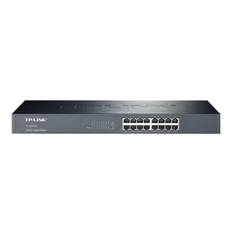 TP-Link TL-SG1024 Switch 24-porte Gigabit