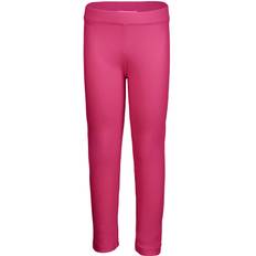 Petit Crabe Badleggings - Plan - UV50+ - Mullbär - Petit Crabe - 7-8 år (122-128) - Badkläder