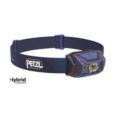 Petzl - ACTIK® CORE Blue