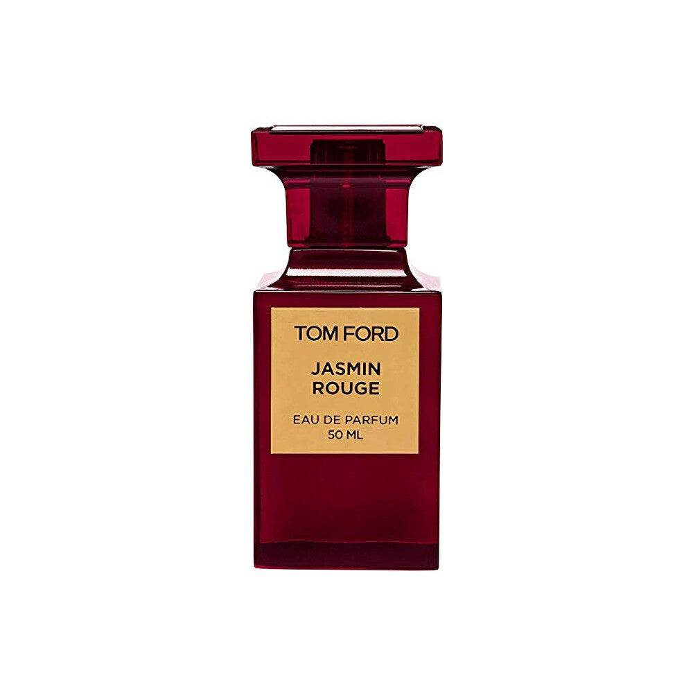 Tom Ford Jasmin Rouge 50 ml Donna — Eau de Parfum