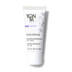 YonKa Paris | Nutri Contour 15ml