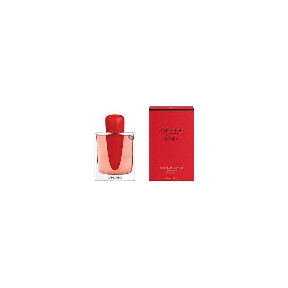 Shiseido Ginza Intense Donna 30 ml — Eau de Parfum
