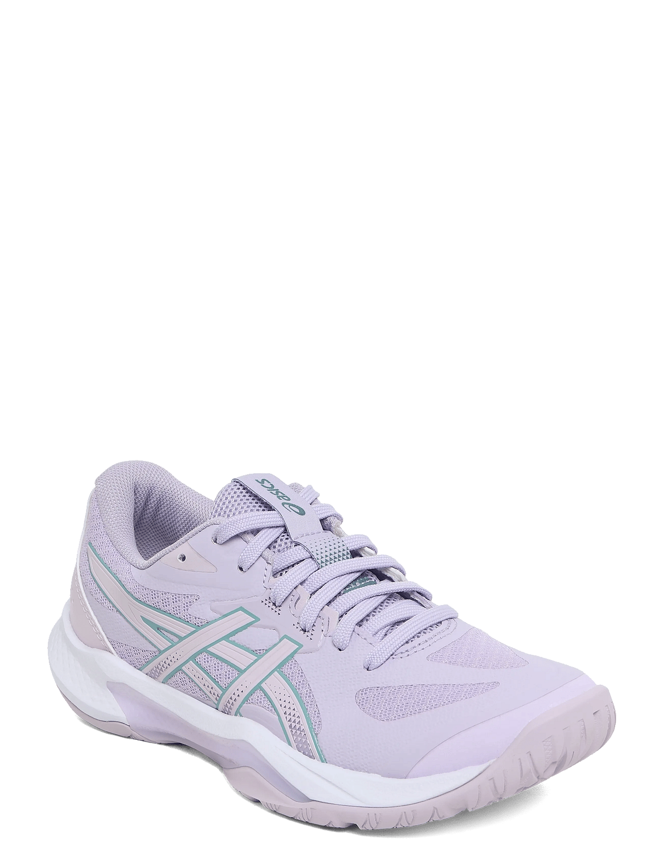 Asics Gel-Tactic 13 - Purple - 42.5