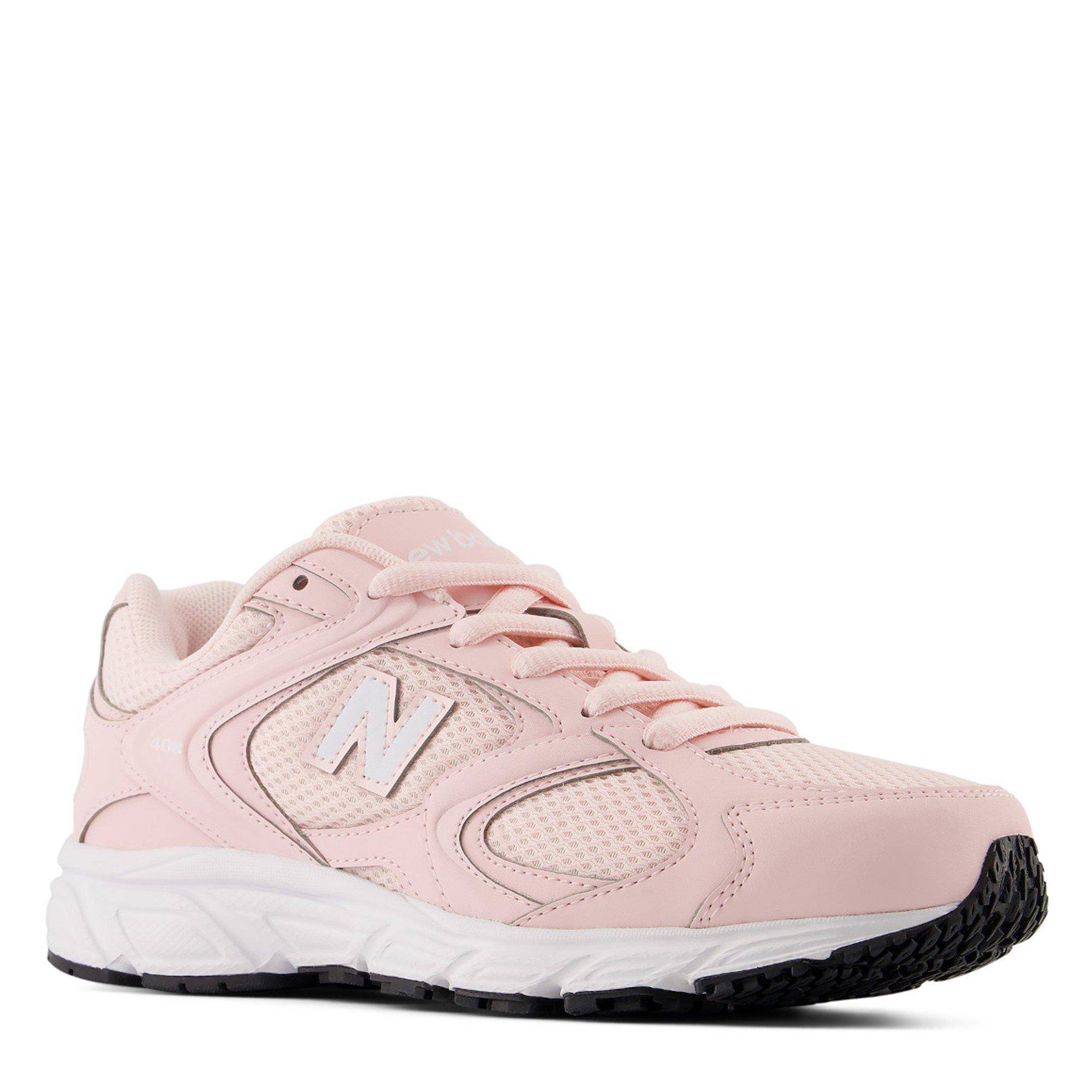 New Balance Nb 408V1 Junior