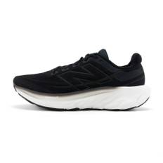 New Balance Fresh Foam X 1080v13 Dam