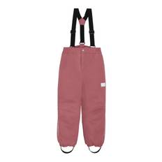 MINYMO Snow Pants |Pink |98