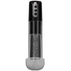 Realov Masturbating Automatic Penis Pump