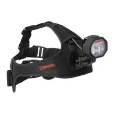 Pannlampa HL23