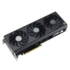 ProArt GeForce RTX 4070 12 GB GDDR6X