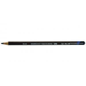 Derwent Watersoluble Esquisse Crayon - Hb Light…