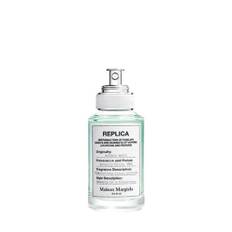 Replica Bubble Bath Eau de Toilette 30 ml Spray
