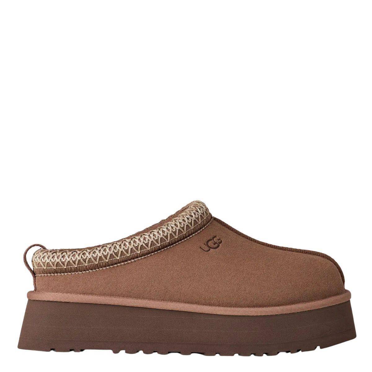UGG sko - Tazz II rocky oak
