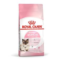 Royal Canin Mother & BabyCat -