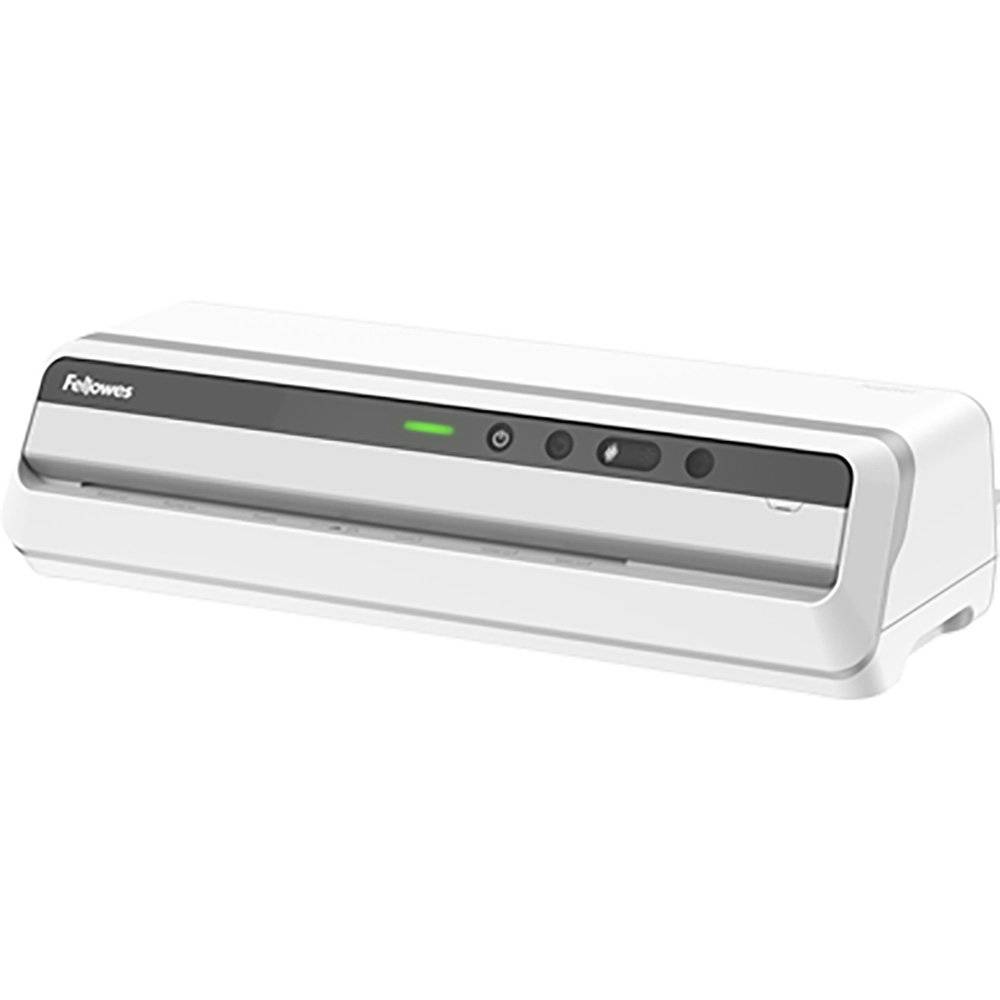 Fellowes lamineringsmaskine