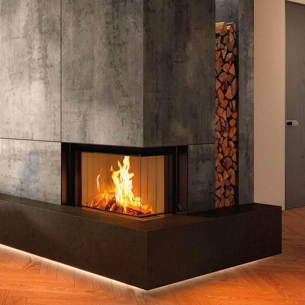 Spartherm Premium V2R-68h.