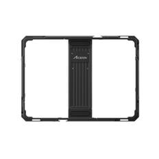 ACCSOON PowerCage II ACC04 NP-F batteriplade