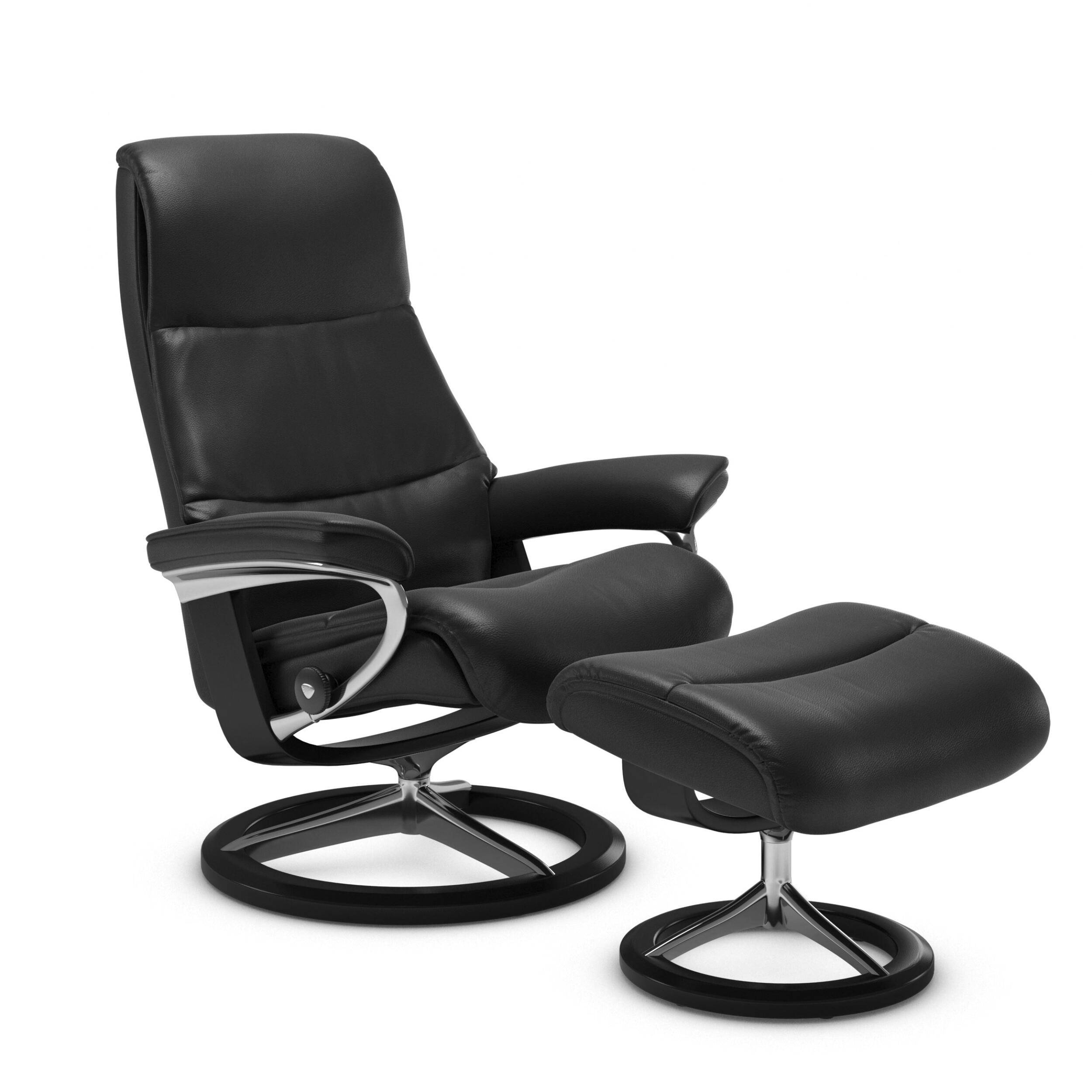 Stressless View S