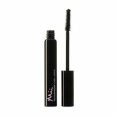 Mii Cosmetics Mii Waterproof Lash Lover - Faith 01