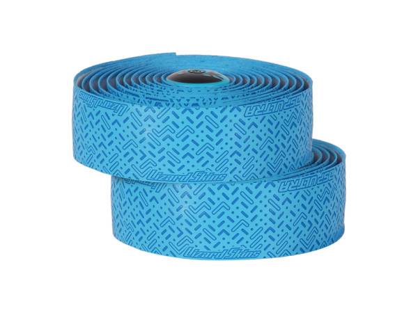 Lizard Skins DSP Ultra styrband 3.5 mm ljusblå