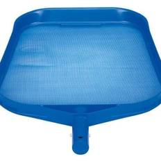 Intex Skimmer Nät Reservdel 29050 rengöring uppsamling skräp design tillbehör