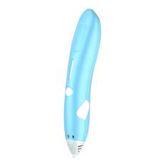 Sunlu SL-900 3D pen - Blue
