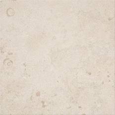 Klinker Bricmate J33 Norrvange Ivory 30X30Cm 0,8M2/Krt