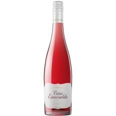 Torres Viña Esmeralda Rosé Tør 13% 0,75l