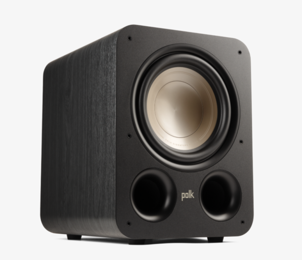 Polk Audio Signature Elite ES 10 Subwoofer