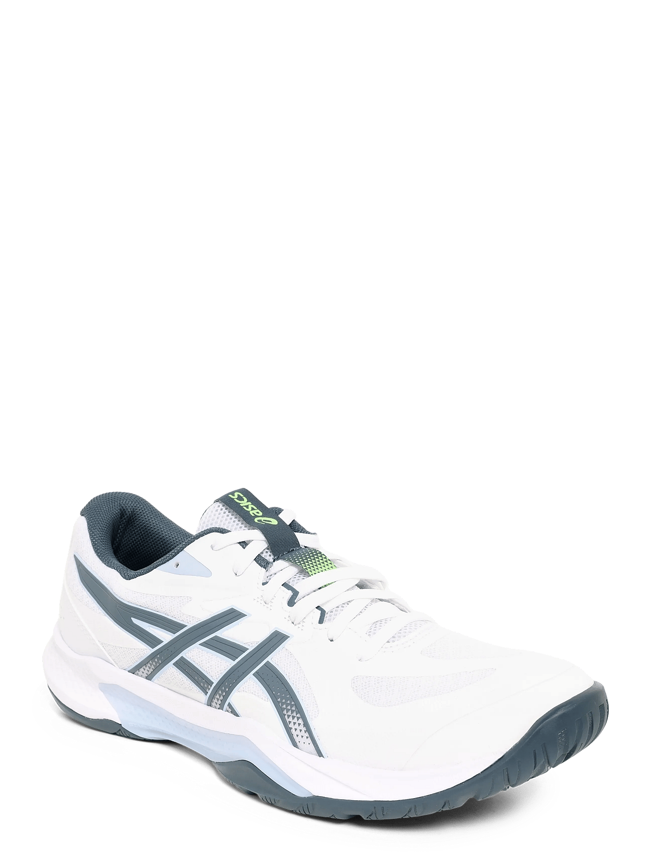 ASICS Gel-Tactic 13 | White | 40
