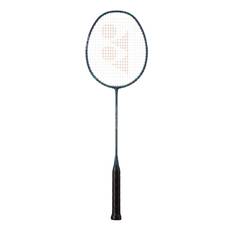 Yonex Nanoflare 800 Play Badmintonketcher