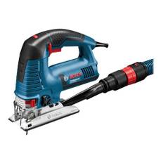 BoschBosch GST 160 BCE Professional - stiks