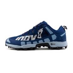 Inov-8 X-Talon 212 (Narrow) Dame