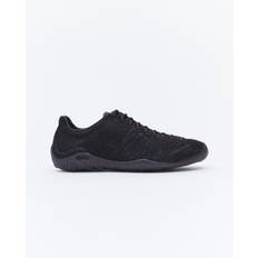 DIEMME X HIKING PATROL AMPEZZO ROCCA - BLACK (41)