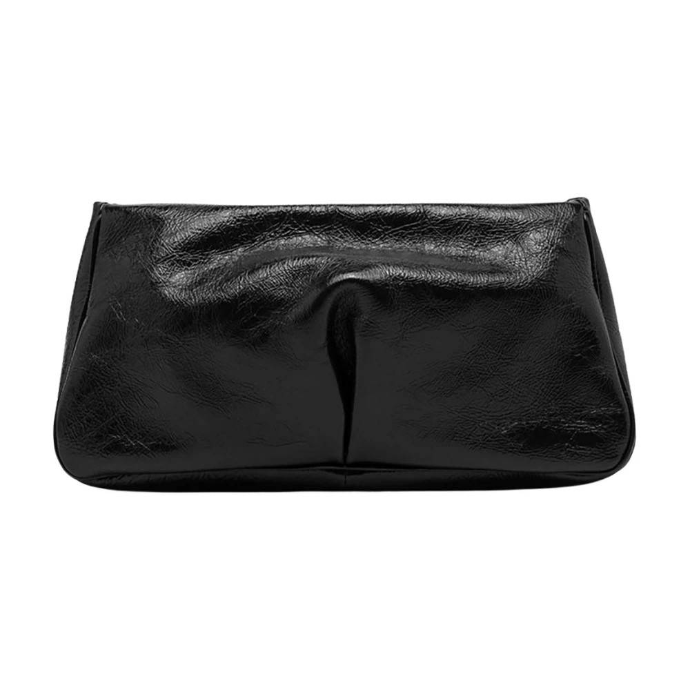 Gianni Chiarini - Celeste Pochette Väskor - Dam - ONE Size - Läder