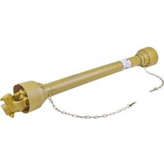 Kraftöverföringsaxel 1200 mm - T4