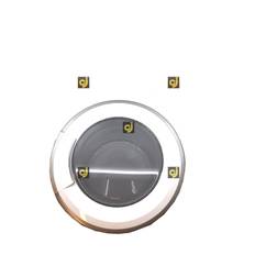 Hepa 13 airclean - original