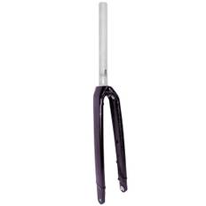 Contessa Speedster Gravel 25 Fork - Aubergine Purple (2022)