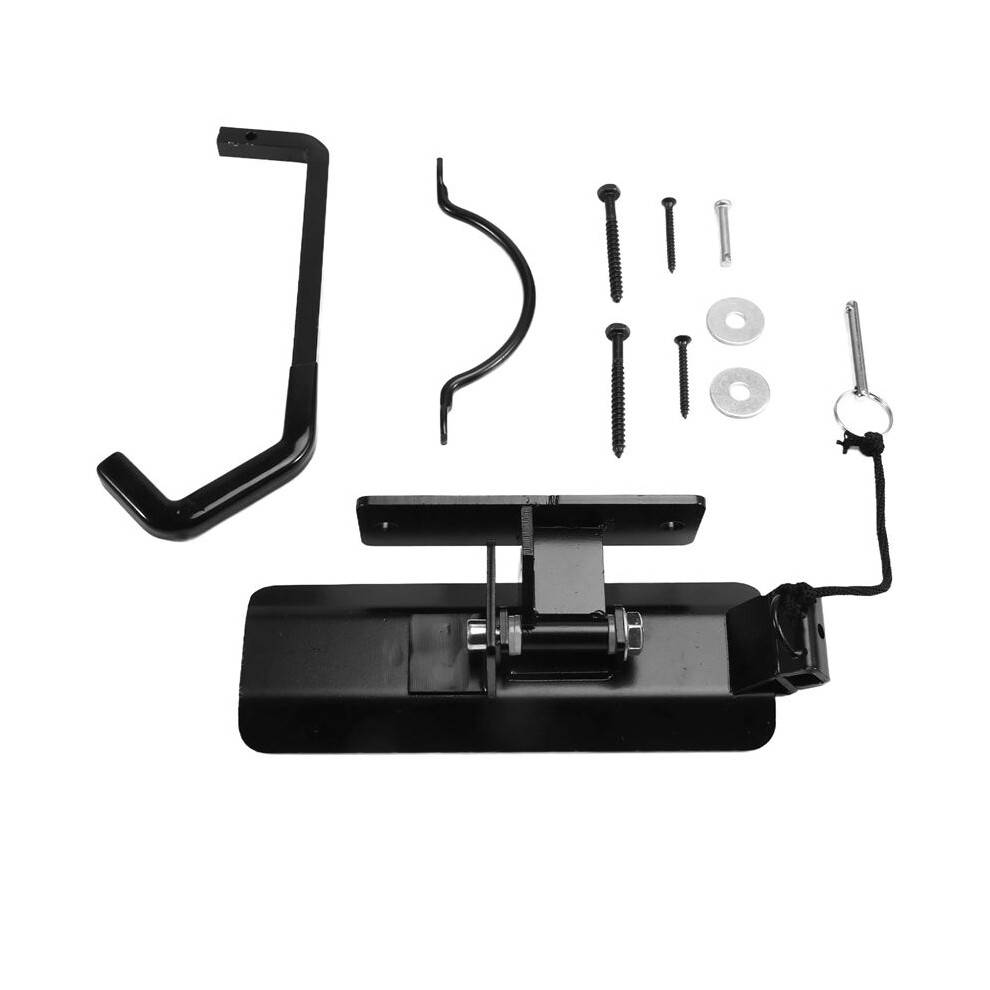 Bicycle Hanger Bike Hanger Bicycle Pulley System Bike Roof Hanger Road Bike Storage Fixed Hanging Hook
